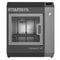 FUNMAT HT